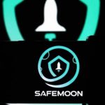 فرض رسوم على SafeMoon في حملة لمكافحة الاحتيال في عالم التشفير