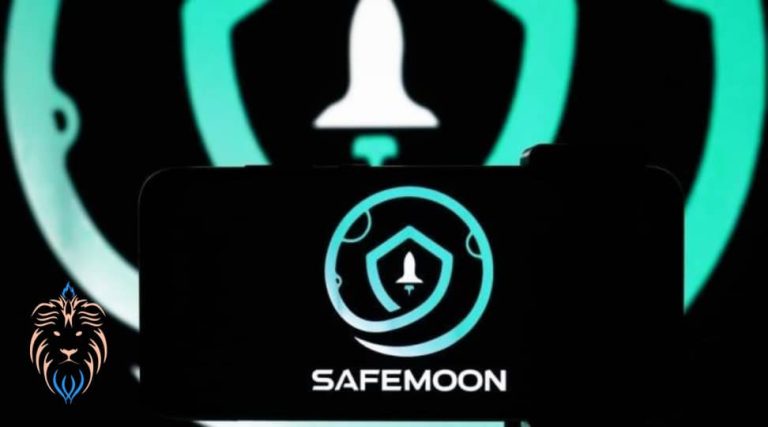 فرض رسوم على SafeMoon في حملة لمكافحة الاحتيال في عالم التشفير