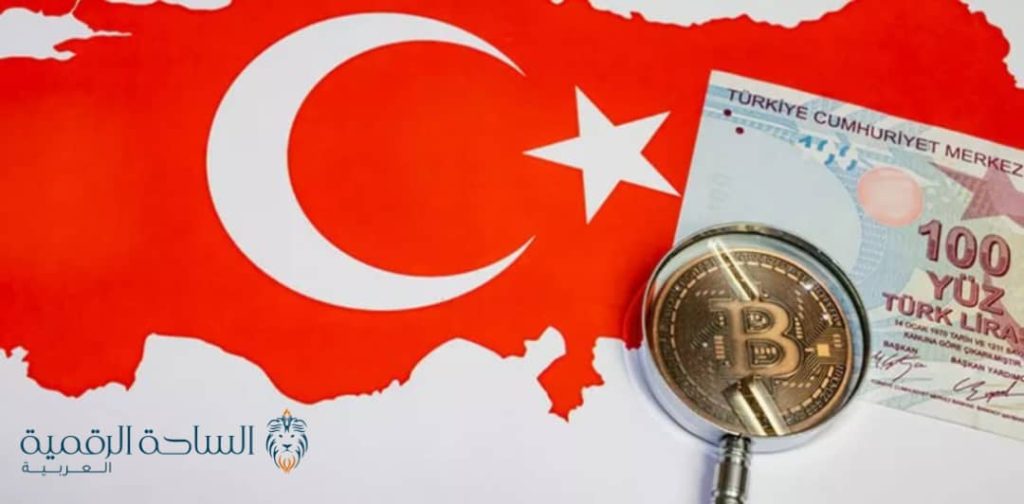 تتبنى تركيا قوانين جديدة للأصول الرقمية للعودة إلى مجموعة العمل المالي