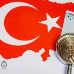 تتبنى تركيا قوانين جديدة للأصول الرقمية للعودة إلى مجموعة العمل المالي