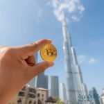 هيئة تنظيم الأصول تكشف عن خارطة طريق جديدة لتوسيع عالم العملات المشفرة