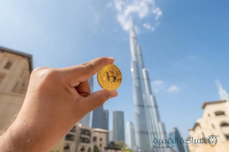 هيئة تنظيم الأصول تكشف عن خارطة طريق جديدة لتوسيع عالم العملات المشفرة