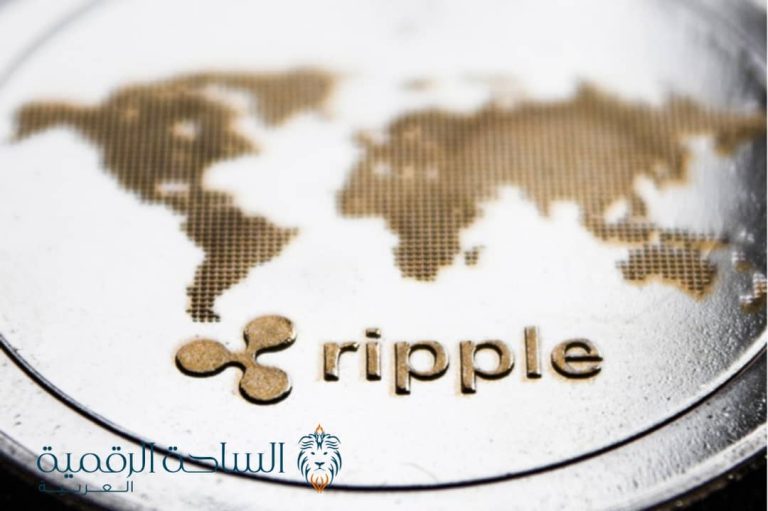 الريبل يحقق ثورة في جورجيا: تشغيل العملة الرقمية للبنك المركزي بأمان وفاعلية