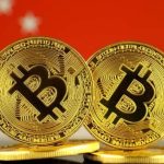 تتعاون سنغافورة مع هيئات تنظيمية مالية أجنبية لتعزز تجارب الترميز