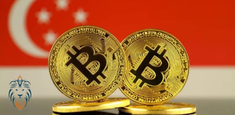تتعاون سنغافورة مع هيئات تنظيمية مالية أجنبية لتعزز تجارب الترميز