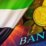 يتخذ البنك المركزي الإماراتي إجراءات صارمة ضد مقدمي الخدمات غير المرخصين