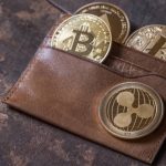مكتب حماية المستهلك المالي يرفع راية التحدي ويقترح رقابة صارمة على عالم التطبيقات الرقمية