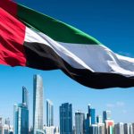تتجه الإمارات العربية المتحدة نحو المستقبل بإصدار سندات رمزية للاندماج في سوق أبوظبي للأوراق المالية