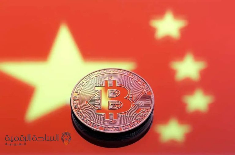 تكشف الصين عن قوة قانونية جديدة لمكافحة سرقة المجموعات الرقمية