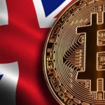 يكشف بنك إنجلترا عن خطة تنظيم العملة المستقرة