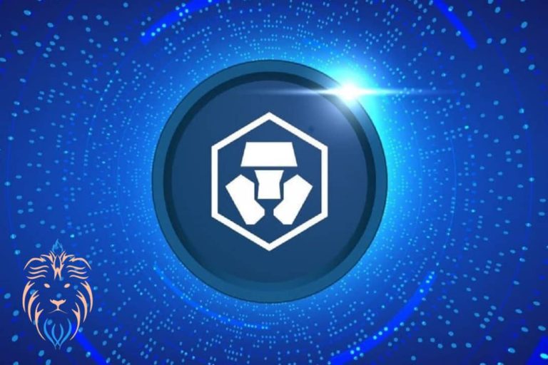 تفتح دبي أبوابها لموقع تشفير جديد: الابتكار الرقمي يضيء سماء المدينة