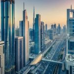 تكشف الإمارات العربية المتحدة عن قواعد جديدة لصناعة التشفير