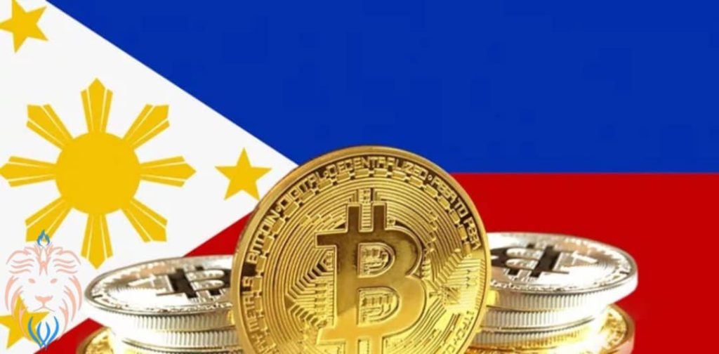 مكتب الخزانة الفلبيني يتوسع في عروض الديون ويشمل السندات الرمزية