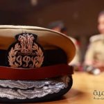 تستخدم الهند البلوكشين في مكافحة الجرائم الرقمية