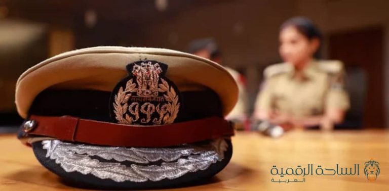 تستخدم الهند البلوكشين في مكافحة الجرائم الرقمية