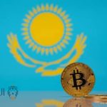 أول عملية اطلاق للتنغي الرقمي في كازاخستان