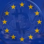 تسعى بلجيكا إلى إعادة تشغيل مشروع سلاسل البلوكشين