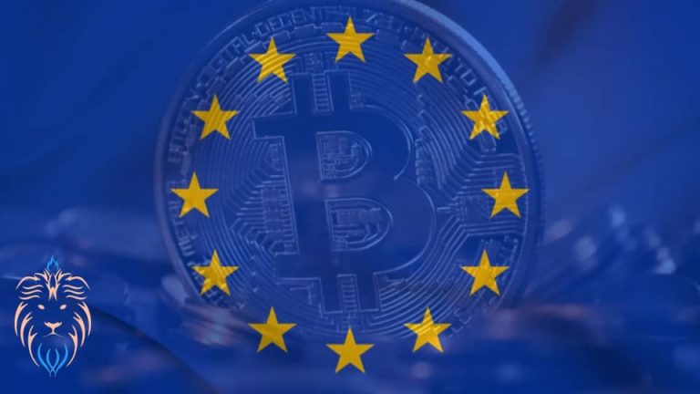 تسعى بلجيكا إلى إعادة تشغيل مشروع سلاسل البلوكشين