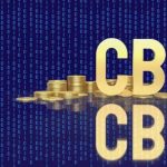 تستخدم الفلبين العملة الرقمية للبنك المركزي لبيع السندات على البلوكشين