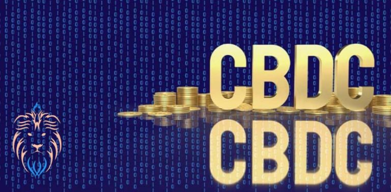 تستخدم الفلبين العملة الرقمية للبنك المركزي لبيع السندات على البلوكشين