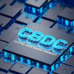 يؤجل بنك أوف أمريكا إصدار العملة الرقمية للبنك المركزي