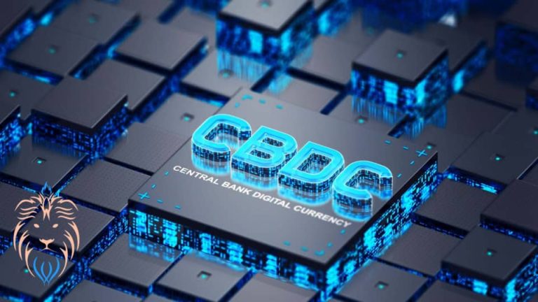 يؤجل بنك أوف أمريكا إصدار العملة الرقمية للبنك المركزي