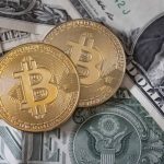 يمكن أن تحل العملات الرقمية للبنك المركزي محل النقد