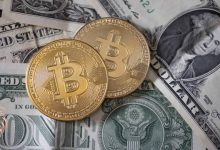 يمكن أن تحل العملات الرقمية للبنك المركزي محل النقد
