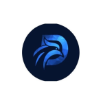 معلومات عن العمله الرقميه DCX / D-Ecosystem