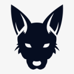 معلومات عن العمله الرقميه JKL / Jackal Protocol