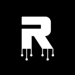 معلومات عن العمله الرقميه ROOT / The Root Network