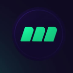 معلومات عن العمله الرقميه MMX