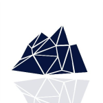 معلومات عن العمله الرقميه SXM / saxumdao