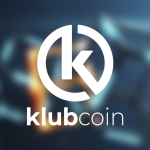 معلومات عن العمله الرقميه KLUB / KlubCoin