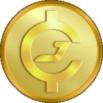 معلومات عن العمله الرقميه JEFF / Jeff World
