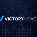 معلومات عن العمله الرقميه VIC / Victory Impact Coin