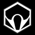 معلومات عن العمله الرقميه 0x0 / 0x0 com