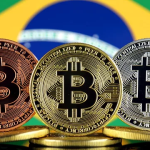تستهدف البرازيل ضرائب على الأصول الرقمية المخزنة