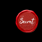 معلومات عن العمله الرقميه TSC / The Secret Coin