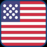 معلومات عن العمله الرقميه USDCASH