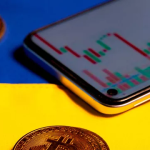 يتلقى وكلاء القانون التدريب في مجال التحقيقات في الأصول الرقمية