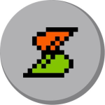 معلومات عن العمله الرقميه BSSB / BitStable