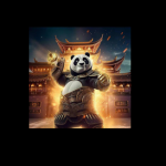 PANDA / PANDA