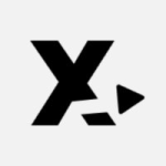 معلومات عن العمله الرقميه XAH / Xahau
