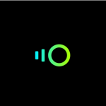 معلومات عن العمله الرقميه INSP / Inspect