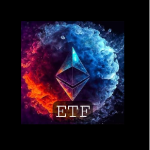 ETFETH