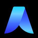 ABEL / Abelian