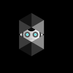 معلومات عن العمله الرقميه 0XDEV / DEVAI