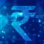 يبدأ بنك الاحتياطي الهندي تعاونات دولية بشأن ميزات CBDC عبر الحدود