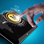 تكتسب تجربة اليوان الرقمي في الصين المزيد من القوة